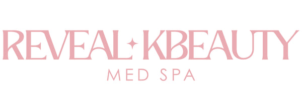 Reveal KBeauty Medspa