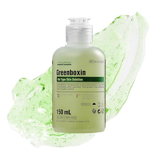 Greenboxin 300ml